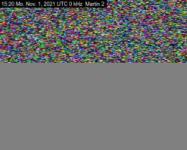 DD1GO | Thumbnail von M2_20211101_152021.jpg
