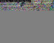 DD1GO | Thumbnail von M2_20211101_160317.jpg