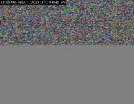 DD1GO | Thumbnail von P3_20211101_135519.jpg