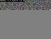 DD1GO | Thumbnail von P3_20211101_141956.jpg