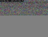 DD1GO | Thumbnail von P3_20211101_153713.jpg