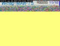 DD1GO | Thumbnail von PD120_20210129_135702.jpg