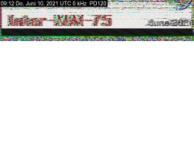 DD1GO | Thumbnail von PD120_20210610_091253.jpg