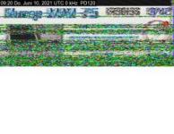 DD1GO | Thumbnail von PD120_20210610_092006.jpg