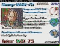 DD1GO | Thumbnail von PD120_20210610_105250.jpg