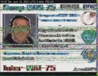 DD1GO | Thumbnail von PD120_20210610_105700.jpg