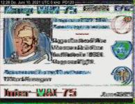 DD1GO | Thumbnail von PD120_20210610_122845.jpg