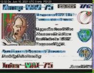 DD1GO | Thumbnail von PD120_20210610_123254.jpg