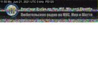 DD1GO | Thumbnail von PD120_20210621_115503.jpg