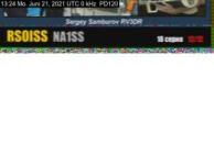 DD1GO | Thumbnail von PD120_20210621_132422.jpg