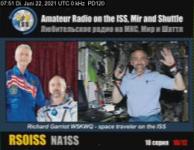DD1GO | Thumbnail von PD120_20210622_075106.jpg