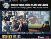 DD1GO | Thumbnail von PD120_20210622_075516.jpg