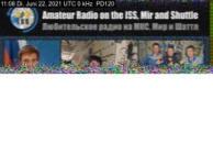 DD1GO | Thumbnail von PD120_20210622_110809.jpg