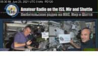 DD1GO | Thumbnail von PD120_20210623_053032.jpg