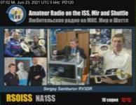 DD1GO | Thumbnail von PD120_20210623_070249.jpg