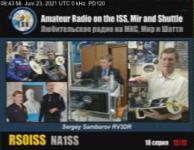 DD1GO | Thumbnail von PD120_20210623_084325.jpg