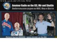 DD1GO | Thumbnail von PD120_20210623_101458.jpg
