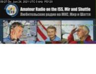 DD1GO | Thumbnail von PD120_20210624_092728.jpg