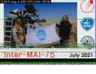 DD1GO | Thumbnail von PD120_20210806_132317.jpg