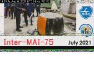 DD1GO | Thumbnail von PD120_20210806_145310.jpg