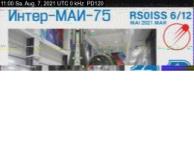 DD1GO | Thumbnail von PD120_20210807_110026.jpg