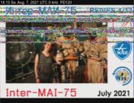 DD1GO | Thumbnail von PD120_20210807_141318.jpg