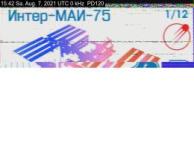 DD1GO | Thumbnail von PD120_20210807_154253.jpg