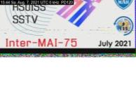 DD1GO | Thumbnail von PD120_20210807_154407.jpg