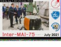 DD1GO | Thumbnail von PD120_20210807_155003.jpg