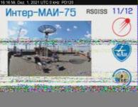 DD1GO | Thumbnail von PD120_20211201_161635.jpg