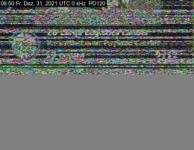 DD1GO | Thumbnail von PD120_20211231_065005.jpg