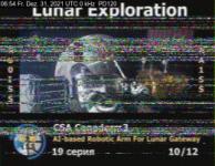 DD1GO | Thumbnail von PD120_20211231_065402.jpg