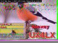 DD1GO | Thumbnail von R36_20211101_134135.jpg