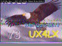 DD1GO | Thumbnail von R36_20211101_134258.jpg