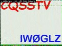 DD1GO | Thumbnail von R36_20211101_144436.jpg