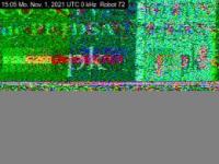 DD1GO | Thumbnail von R72_20211101_150531.jpg