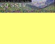DD1GO | Thumbnail von S2_20210102_134135.jpg
