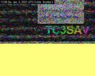 DD1GO | Thumbnail von S2_20210102_135813.jpg