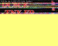 DD1GO | Thumbnail von S2_20210102_140020.jpg