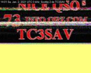 DD1GO | Thumbnail von S2_20210102_140107.jpg