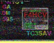 DD1GO | Thumbnail von S2_20210102_141128.jpg