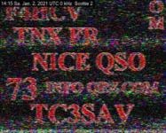 DD1GO | Thumbnail von S2_20210102_141518.jpg