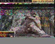 DD1GO | Thumbnail von S2_20211101_152335.jpg