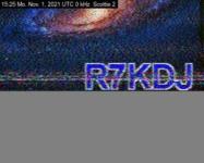 DD1GO | Thumbnail von S2_20211101_152535.jpg