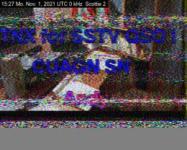 DD1GO | Thumbnail von S2_20211101_152738.jpg