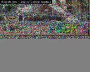DD1GO | Thumbnail von S2_20211101_153206.jpg