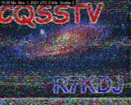 DD1GO | Thumbnail von S2_20211101_153519.jpg