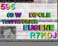 DD1GO | Thumbnail von S2_20211101_153827.jpg