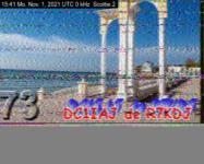 DD1GO | Thumbnail von S2_20211101_154110.jpg