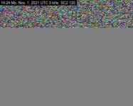 DD1GO | Thumbnail von SC2-120_20211101_142418.jpg